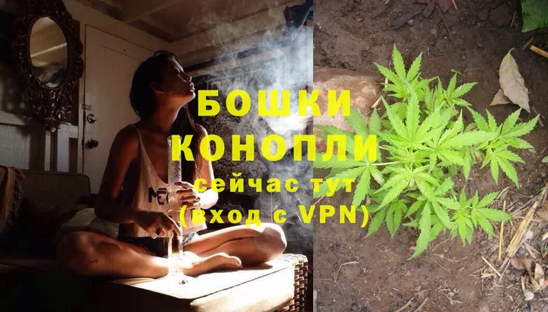 Конопля LSD WEED  blacksprut ссылки  Белый 